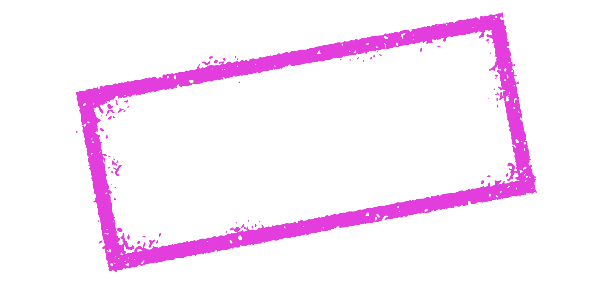 Polska Shore